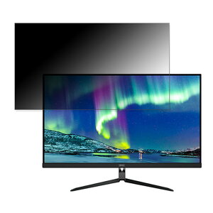 �y�|�C���g2�{�z FFF SMART LIFE CONNECTED FFF-LD32P5 ������ 32�C���` 16:9 �`�����h�~ �v���C�o�V�[�t�B���^�[ �u���[���C�g�J�b�g �ی�t�B���� ���˖h�~ �^�u�E�S���V�[����