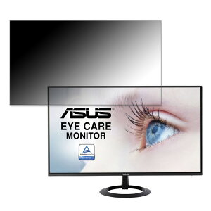 ASUS VZ27EHE  27C` 16:9 `h~ vCoV[tB^[ u[CgJbg یtB ˖h~ ^uESV[