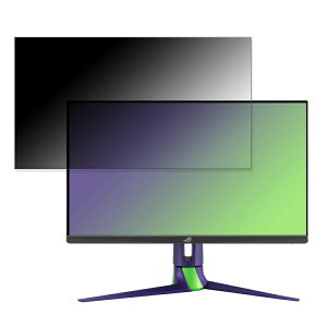 y|Cg2{z ASUS ROG Strix XG27AQM-G EVA Edition  27C` 16:9 `h~ vCoV[tB^[ u[CgJbg یtB ˖h~ ^uESV[