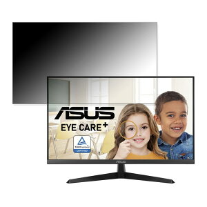 ASUS VY279HE ������ 27�C���` 16:9 �`�����h�~ �v���C�o�V�[�t�B���^�[ �u���[���C�g�J�b�g �ی�t�B���� ���˖h�~ �^�u�E�S���V�[����