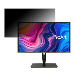 y|Cg2{z ASUS ASUS ProArt PA27UCX  27C` 16:9 `h~ vCoV[tB^[ u[CgJbg یtB ˖h~ ^uESV[