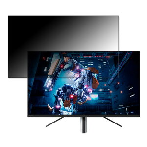 y|Cg2{z SONY INZONE M9  27C` 16:9 `h~ vCoV[tB^[ u[CgJbg یtB ˖h~ ^uESV[