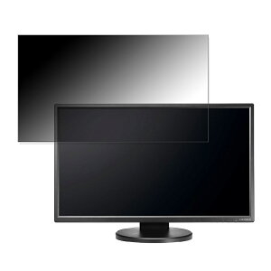 IODATA LCD-MF245ED-FV[Y  23.8C` 16:9 `h~ vCoV[tB^[ u[CgJbg یtB ˖h~ ^uESV[