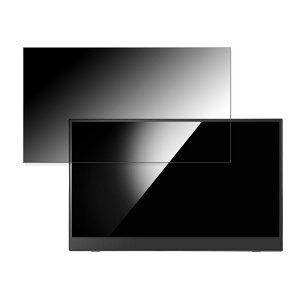 y|Cg2{z IODATA LCD-CF161XDB-MT  15.6C` 16:9 `h~ vCoV[tB^[ u[CgJbg یtB ˖h~ ^uESV[