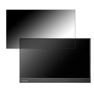 y|Cg2{z IODATA LCD-CF161XDB-M  15.6C` 16:9 `h~ vCoV[tB^[ u[CgJbg یtB ˖h~ ^uESV[