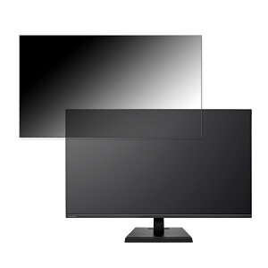 IODATA LCD-PHQ321XQB ������ 31.5�C���` 16:9 �`�����h�~ �v���C�o�V�[�t�B���^�[ �u���[���C�g�J�b�g �ی�t�B���� ���˖h�~ �^�u�E�S���V�[����