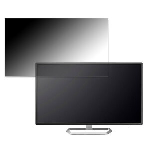 IODATA LCD-DF321XDB  31.5C` 16:9 `h~ vCoV[tB^[ u[CgJbg یtB A`OA ^uESV[