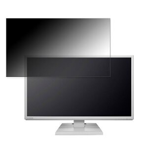 y|Cg2{z IODATA LCD-DF241EDV[Y  23.8C` 16:9 `h~ vCoV[tB^[ u[CgJbg یtB ˖h~ ^uESV[