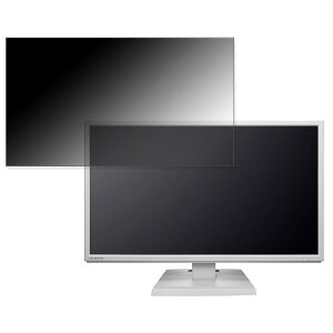 y|Cg2{z IODATA LCD-AH241EDV[Y  23.8C` 16:9 `h~ vCoV[tB^[ u[CgJbg یtB ˖h~ ^uESV[