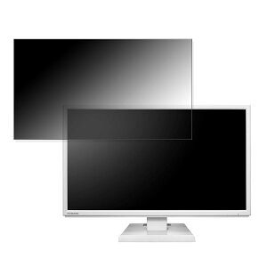 y|Cg2{z IODATA LCD-DF221EDV[Y  21.5C` 16:9 `h~ vCoV[tB^[ u[CgJbg یtB ˖h~ ^uESV[