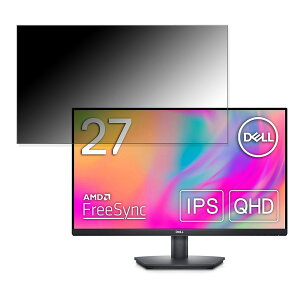 DELL SE2723DS  27C` 16:9 `h~ vCoV[tB^[ u[CgJbg یtB ˖h~ ^uESV[