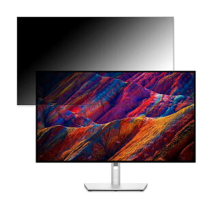 DELL S2421NX ������ 23.8�C���` 16:9 �`�����h�~ �v���C�o�V�[�t�B���^�[ �u���[���C�g�J�b�g �ی�t�B���� ���˖h�~ �^�u�E�S���V�[����
