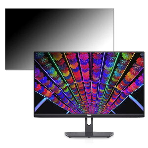 y|Cg2{z DELL P2722H  27C` 16:9 `h~ vCoV[tB^[ u[CgJbg یtB ˖h~ ^uESV[