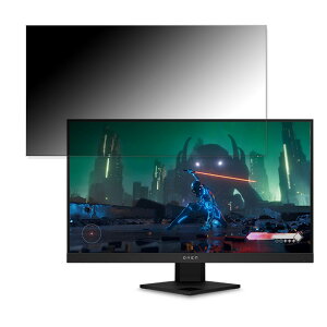 HP OMEN 25i Q[~OfBXvC  24.5C` 16:9 `h~ vCoV[tB^[ u[CgJbg یtB ˖h~ ^uESV[