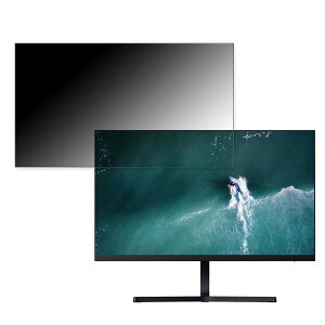 Xiaomi Xiaomi Mi 23.8 Desktop Monitor 1C ������ 23.8�C���` 16:9 �`�����h�~ �v���C�o�V�[�t�B���^�[ �u���[���C�g�J�b�g �ی�t�B���� ���˖h�~ �^�u�E�S���V�[����