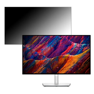 DELL U2723QE  27C` 16:9 `h~ vCoV[tB^[ u[CgJbg یtB ˖h~ ^uESV[