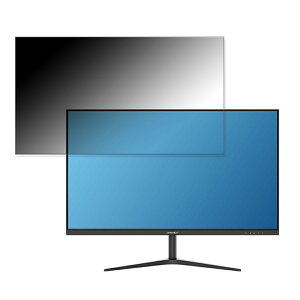 y|Cg2{z JAPANNEXT JN-IPS27WQHDR-C65W  27C` 16:9 `h~ vCoV[tB^[ u[CgJbg یtB ˖h~ ^uESV[