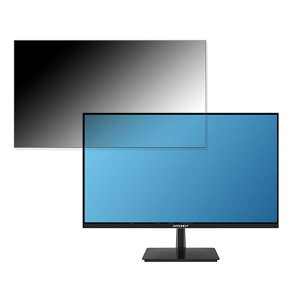 JAPANNEXT JN-JN-IPS2706UHDR ������ 27�C���` 16:9 �`�����h�~ �v���C�o�V�[�t�B���^�[ �u���[���C�g�J�b�g �ی�t�B���� ���˖h�~ �^�u�E�S���V�[����