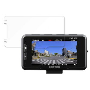RebN ZDR036 p یtB y9Hdx ˒ጸz tB KXƓ̍dx