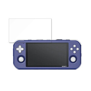 یtB Retroid Pocket 3  u[CgJbg tB y9Hdx dlz KXƓ̍dx {