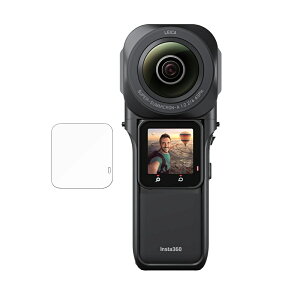 یtB Insta360 ONE RS 1C`360x  u[CgJbg tB KXƓ̍dx y9Hdx ˒ጸz {