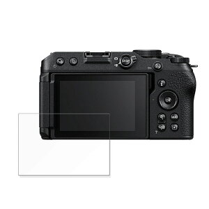 یtB Nikon Z 30  tی tB y˒ጸz {