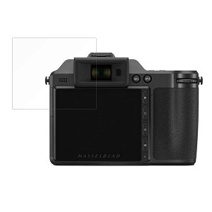 یtB HASSELBLAD X2D 100C  u[CgJbg tB y˒ጸz {