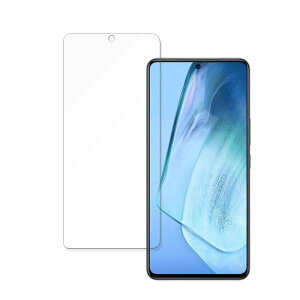 vivo iQOO Neo5 ������ �ی�t�B���� �y�ȖʑΉ� ����d�l�z �L�Y�C�� ���{��