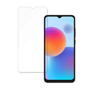 ZTE Changxing 30 ������ �ی�t�B���� �y9H���d�x ���˒ጸ�z �t�B���� �����K���X�Ɠ����̍��d�x ���{��