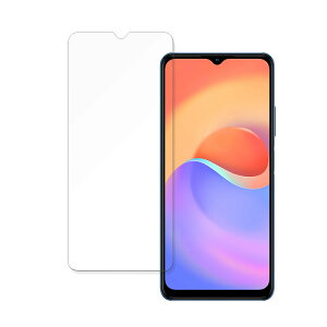 ZTE Voyage30 ������ �ی�t�B���� �y9H���d�x ���˒ጸ�z �t�B���� �����K���X�Ɠ����̍��d�x ���{��