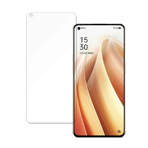 OPPO Reno7 Lite 5G  tB y˒ጸz t یtB {
