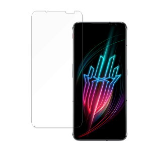 Nubia REDMAGIC 6S Pro  یtB y9Hdx dlz tB KXƓ̍dx {