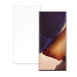 y|Cg2{z TX Galaxy Note20 Ultra 5G  یtB yȖʑΉ dlz u[CgJbgtB LYC {