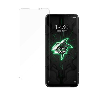 y|Cg2{z Black Shark Black Shark3  یtB y9Hdx dlz tB KXƓ̍dx {