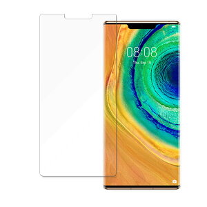 HUAWEI Mate 30 Pro 5G  یtB yȖʑΉ ˒ጸz LYC {