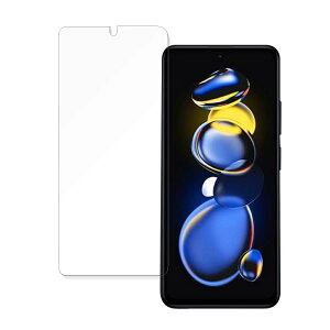y|Cg2{z xiaomi Redmi Note 11T Pro  یtB yȖʑΉ dlz LYC {