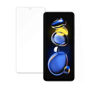 xiaomi Redmi Note 11T Pro+  یtB yȖʑΉ ˒ጸz LYC {