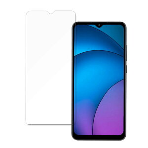 ZTE Optus X Pro 2 ������ �ی�t�B���� �y9H���d�x ���˒ጸ�z �t�B���� �����K���X�Ɠ����̍��d�x ���{��