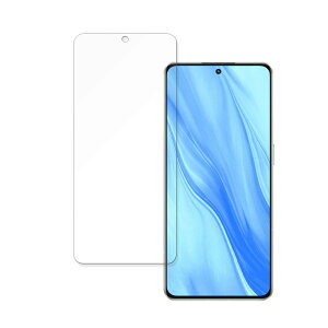 realme GT2 Explorer Master Edition  یtB yȖʑΉ ˒ጸz u[CgJbg tB LYC {