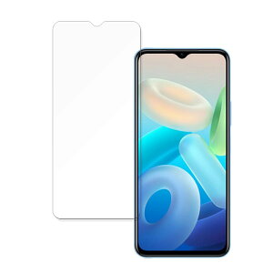 vivo Y77 5G ������ �ی�t�B���� �y�ȖʑΉ� ����d�l�z �u���[���C�g�J�b�g�t�B���� �L�Y�C�� ���{��