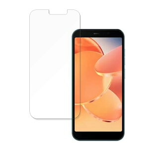 �y�|�C���g2�{�z DOOGEE X97 Pro ������ �ی�t�B���� �y�ȖʑΉ� ����d�l�z �u���[���C�g�J�b�g�t�B���� �L�Y�C�� ���{��