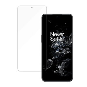 OnePlus 10T ������ �ی�t�B���� �y�ȖʑΉ� ���˒ጸ�z �u���[���C�g�J�b�g �t�B���� �L�Y�C�� ���{��