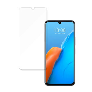 Infinix NOTE 12 Pro 4G  tB y˒ጸz t یtB {