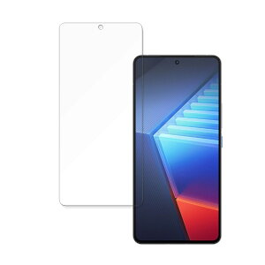 vivo iQOO 10 ������ �ی�t�B���� �y9H���d�x ����d�l�z �t�B���� �����K���X�Ɠ����̍��d�x ���{��