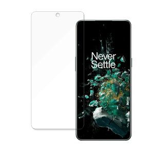 s|Cg2{t OnePlus Ace Pro  یtB y9Hdx ˒ጸz u[CgJbg tB KXƓ̍dx {