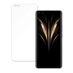 HONOR Magic4 Ultimate  یtB yȖʑΉ ˒ጸz LYC {