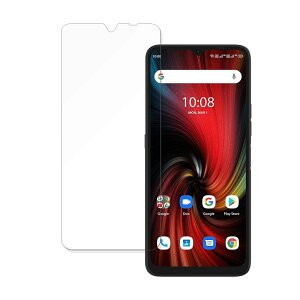 UMIDIGI F3 5G  tB y˒ጸz t یtB {