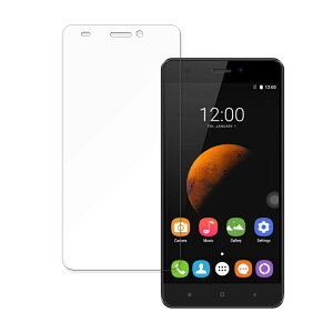 OUKITEL C31  یtB y9Hdx ˒ጸz tB KXƓ̍dx {