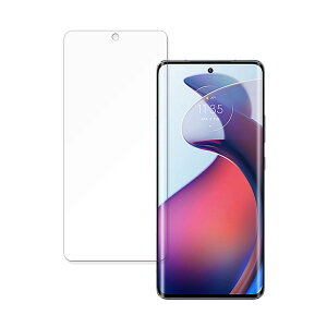 Motorola moto S30 Pro ������ �ی�t�B���� �y�ȖʑΉ� ����d�l�z �u���[���C�g�J�b�g�t�B���� �L�Y�C�� ���{��