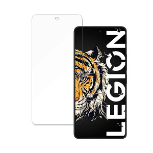Lenovo Legion Y70 ������ �ی�t�B���� �y9H���d�x ���˒ጸ�z �t�B���� �����K���X�Ɠ����̍��d�x ���{��